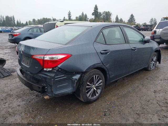 Toyota 2zr-fe 2016 2T1BURHE9GC498698 Image 4