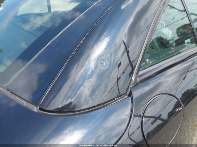 2004 MERCEDES-BENZ SL 55 AMG WDBSK74F64F074809 Photo 5