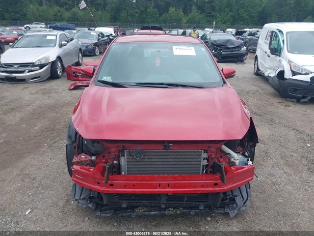 4S3GKAK68J3614262 Subaru Impreza