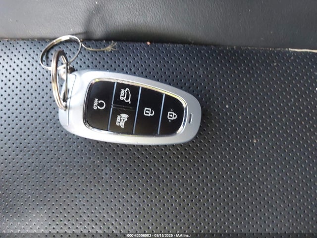 5NMS34AJ8MH335365 Hyundai gdi theta iii