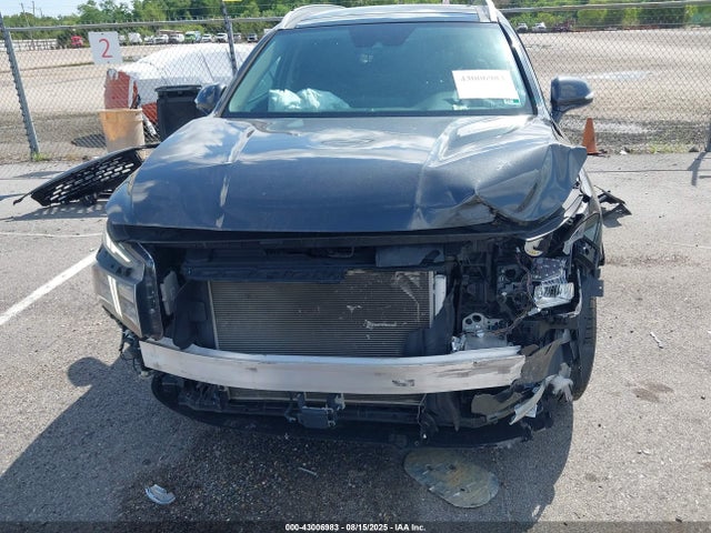 5NMS34AJ8MH335365 Hyundai gdi theta iii