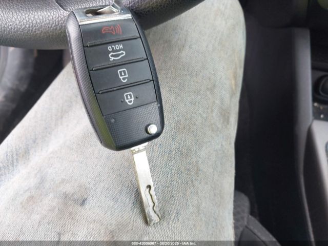 2016 KIA OPTIMA 5XXGT4L34GG047320 Photo 10