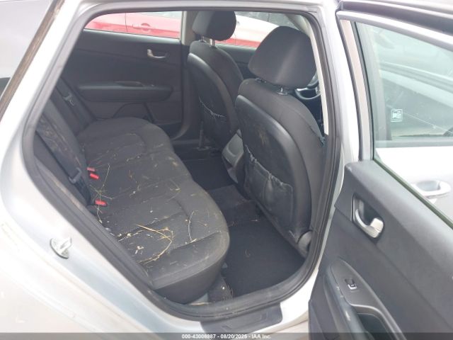 2016 KIA OPTIMA 5XXGT4L34GG047320 Photo 7