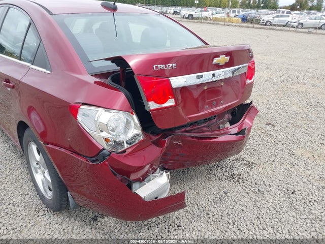 1G1PC5SB8F7252587 Chevrolet LUV
