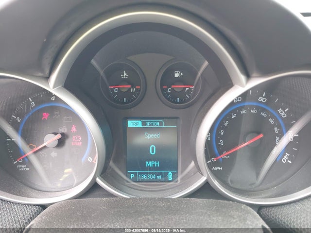 1G1PC5SB8F7252587 Chevrolet LUV