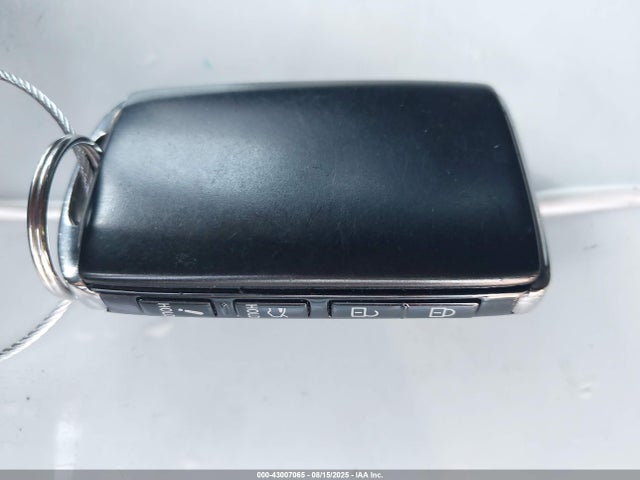Mazda py 2021 JM1BPBCL1M1335600 Image 11