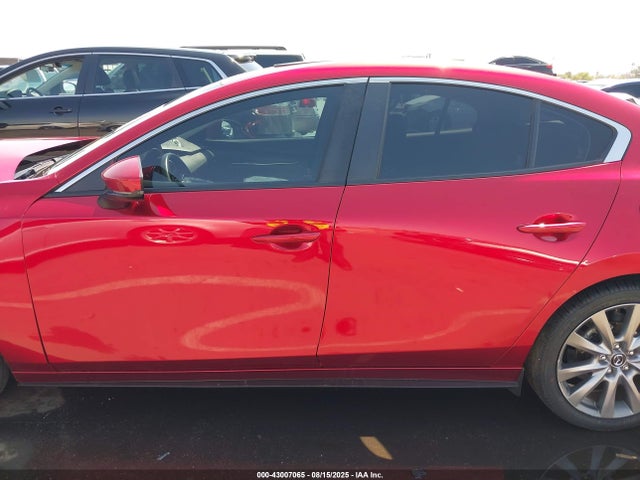 Mazda py 2021 JM1BPBCL1M1335600 Image 14