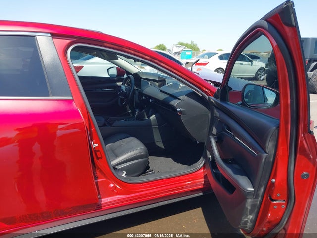 Mazda py 2021 JM1BPBCL1M1335600 Image 5