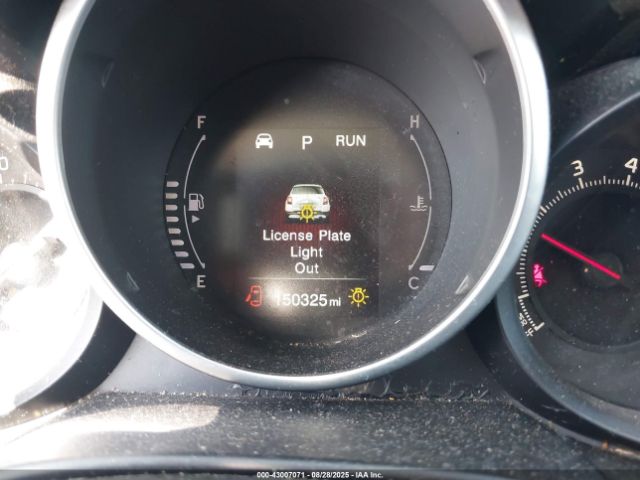 2017 FIAT 500X ZFBCFYCB6HP535041 Photo 6