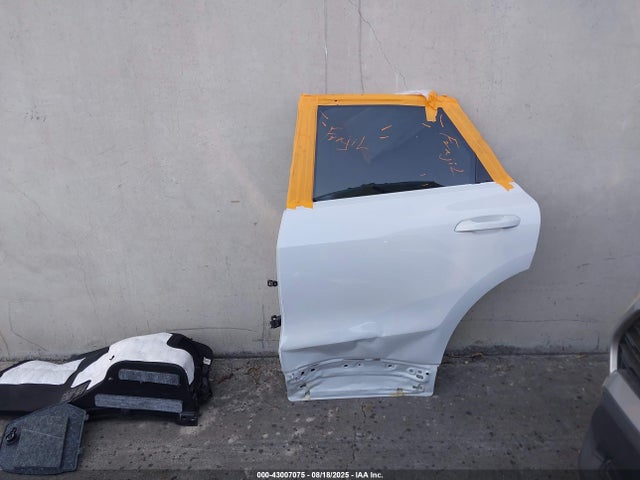 WA12AAGU7S2023944 Audi tfsi (2.0t)