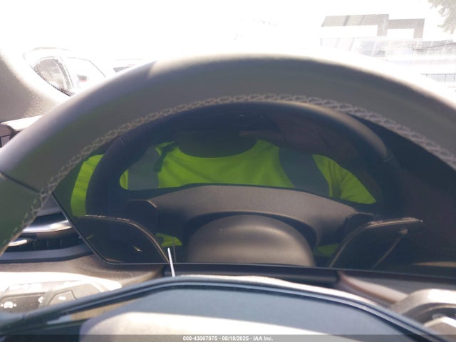 2025 AUDI Q5 WA12AAGU7S2023944 Photo 6