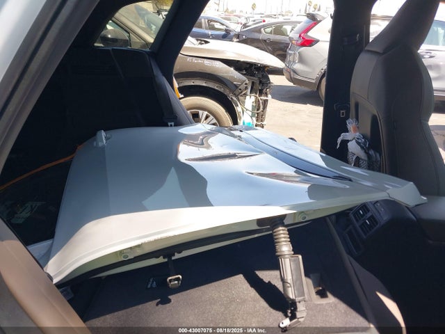 2025 AUDI Q5 WA12AAGU7S2023944 Photo 7