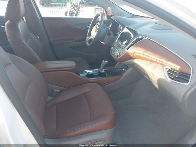 1G1ZE5ST3GF185156 Chevrolet lfv - di: direct injection, vvt, gen1 gmna