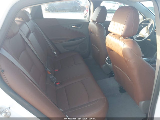 1G1ZE5ST3GF185156 Chevrolet lfv - di: direct injection, vvt, gen1 gmna