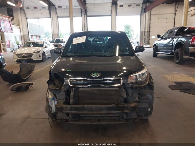 KNDJP3A56F7137830 KIA dohc gdi nu