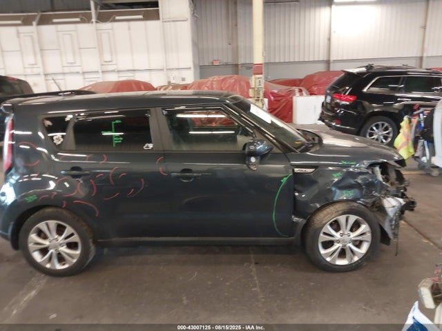 KNDJP3A56F7137830 KIA dohc gdi nu