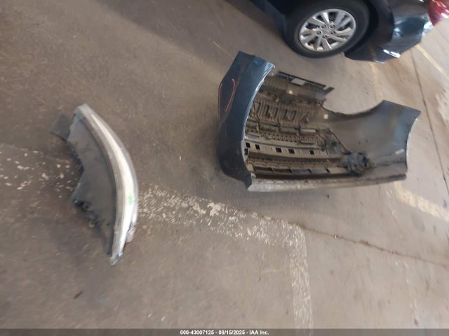 KNDJP3A56F7137830 KIA dohc gdi nu