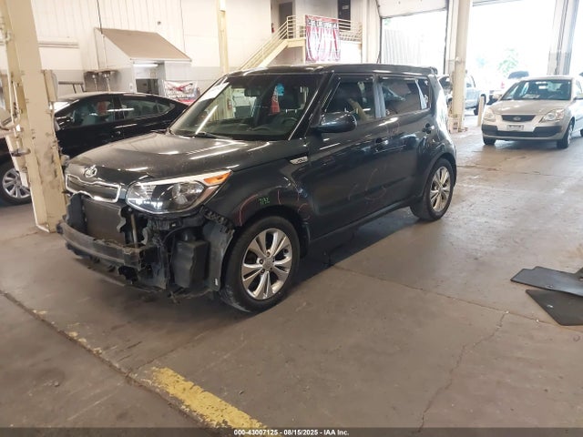 KNDJP3A56F7137830 KIA dohc gdi nu