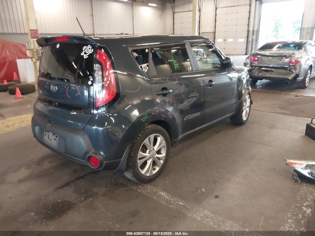 KNDJP3A56F7137830 KIA dohc gdi nu