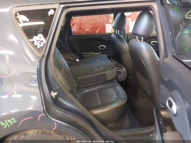 KNDJP3A56F7137830 KIA dohc gdi nu