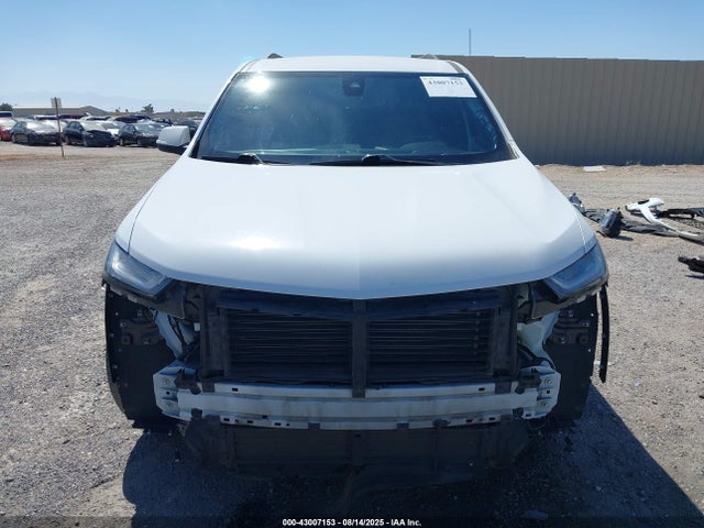 1GNERGKW4PJ171612 Chevrolet lfy