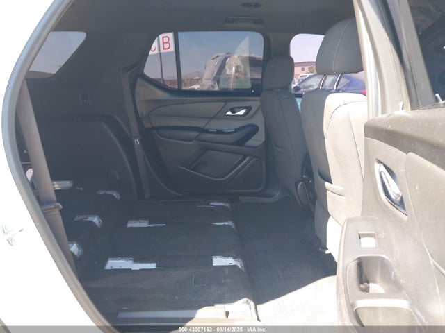 1GNERGKW4PJ171612 Chevrolet lfy