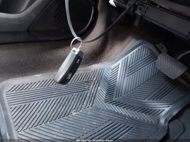 2021 ACURA TLX 19UUB5F49MA010708 Photo 10