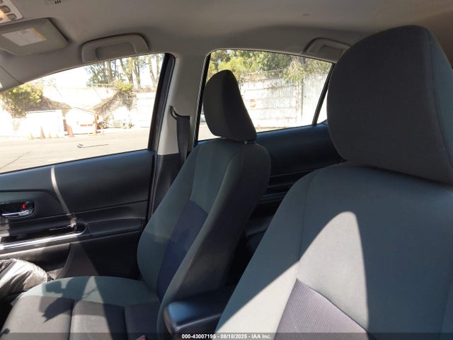 JTDKDTB31G1123705 Toyota 1nz-fxe+1lm