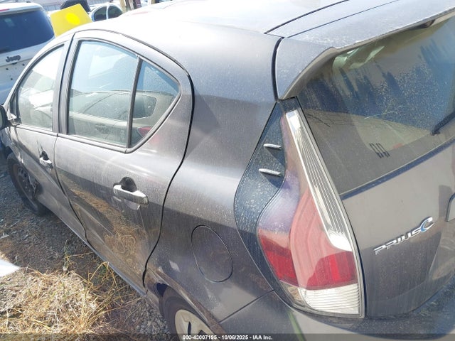JTDKDTB31G1123705 Toyota 1nz-fxe+1lm