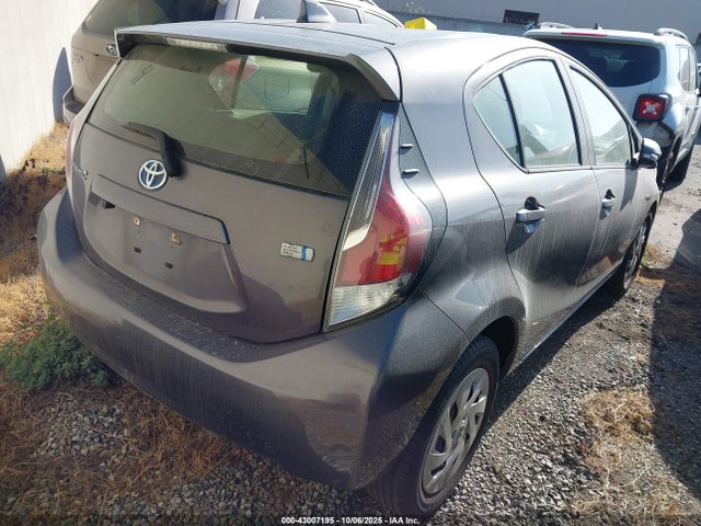 JTDKDTB31G1123705 Toyota 1nz-fxe+1lm