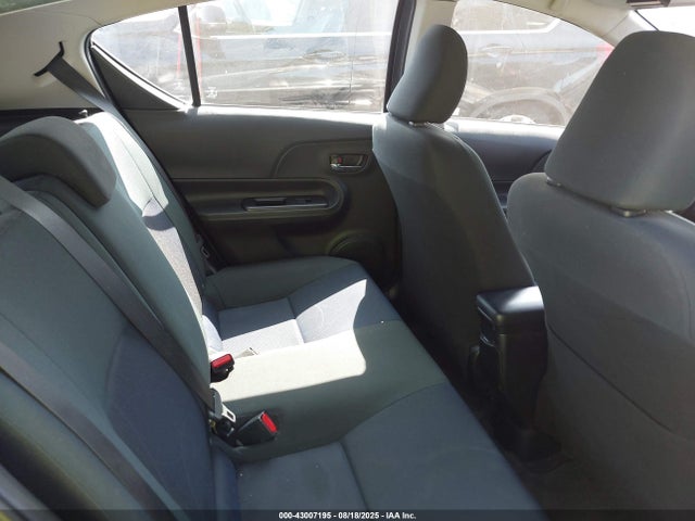 JTDKDTB31G1123705 Toyota 1nz-fxe+1lm
