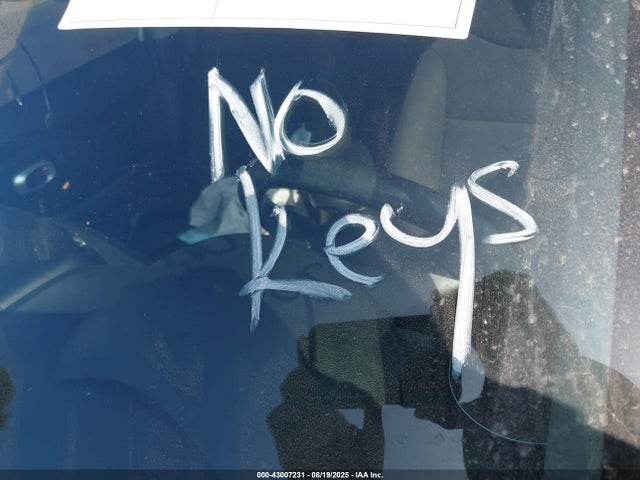 2018 KIA SOUL KNDJN2A25J7605643 Photo 6