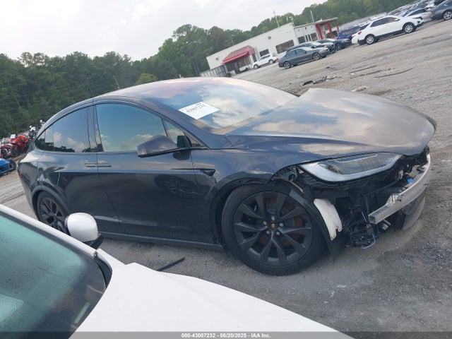 Tesla 2024 2024 7SAXCDE5XRF453495 Image 13