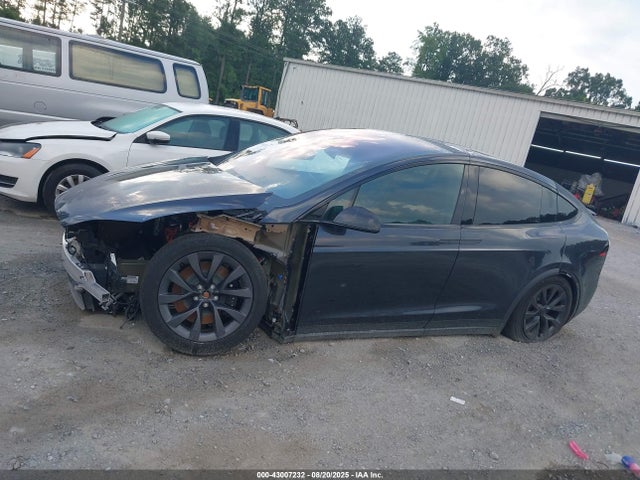 Tesla 2024 2024 7SAXCDE5XRF453495 Image 14