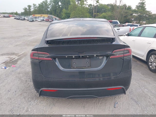 Tesla 2024 2024 7SAXCDE5XRF453495 Image 16