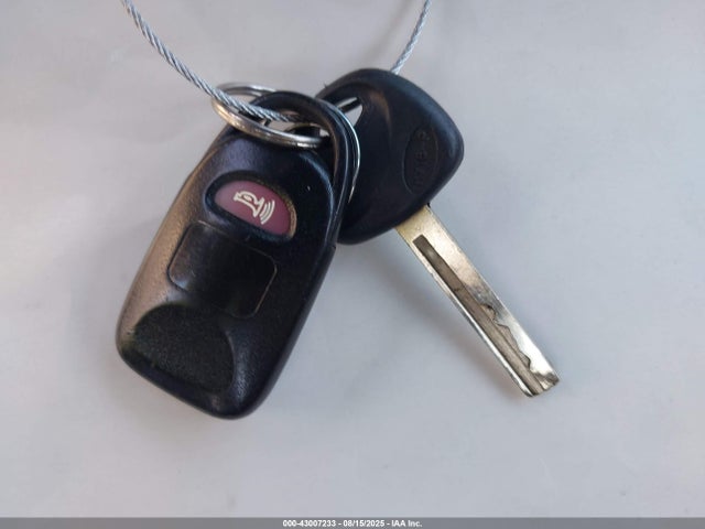 KMHCT4AE9HU171447 Hyundai Accent