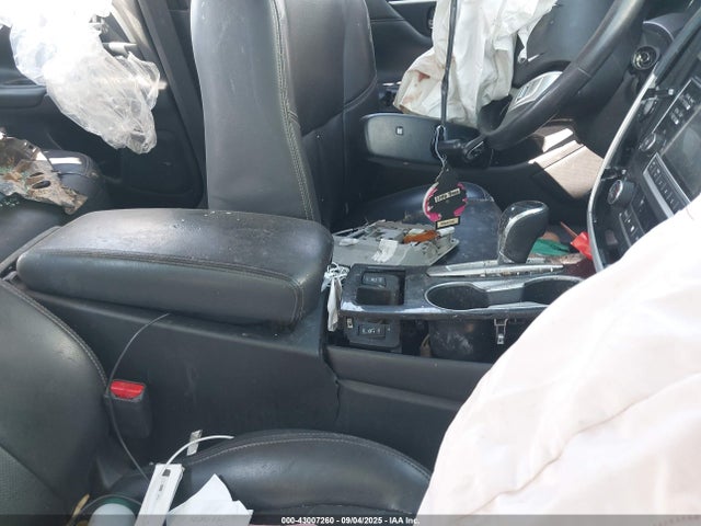 Nissan 2016 2016 1N4AL3AP9GC288253 Image 5