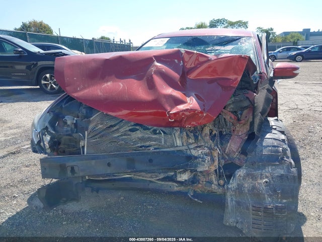 Nissan 2016 2016 1N4AL3AP9GC288253 Image 6