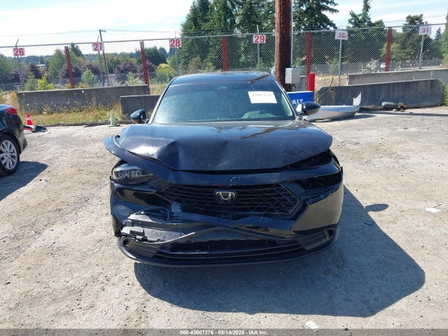 1HGCY2F51RA002689 Honda lfc5