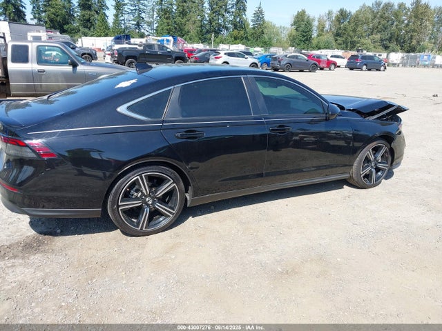 1HGCY2F51RA002689 Honda lfc5