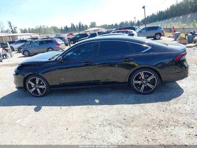 1HGCY2F51RA002689 Honda lfc5
