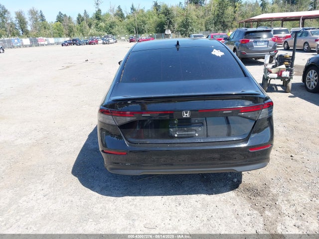 1HGCY2F51RA002689 Honda lfc5