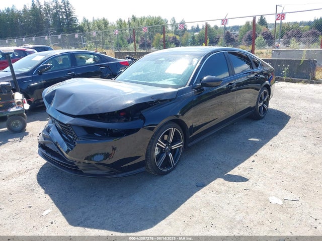 1HGCY2F51RA002689 Honda lfc5
