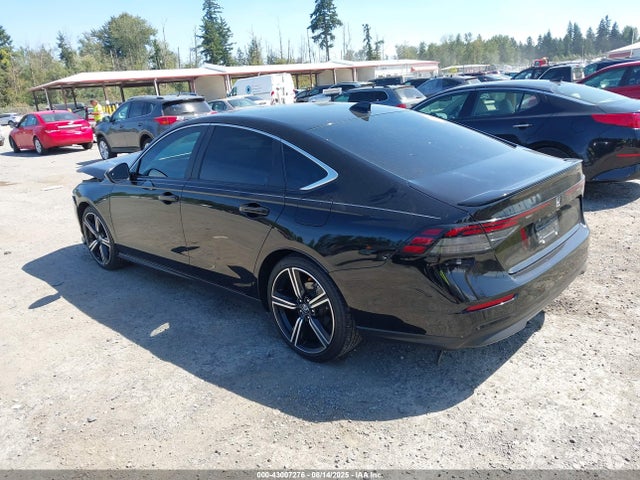 1HGCY2F51RA002689 Honda lfc5