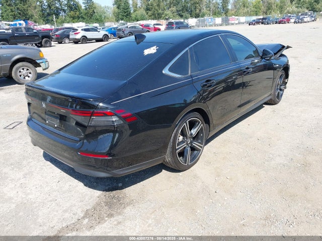 1HGCY2F51RA002689 Honda lfc5
