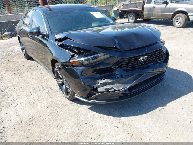 1HGCY2F51RA002689 Honda lfc5