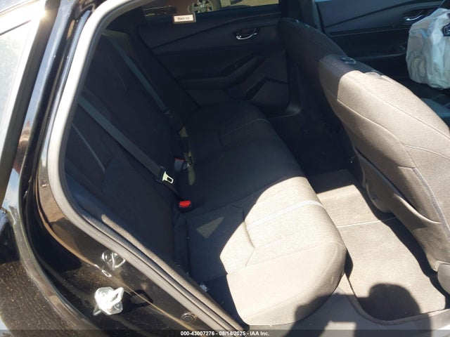 1HGCY2F51RA002689 Honda lfc5