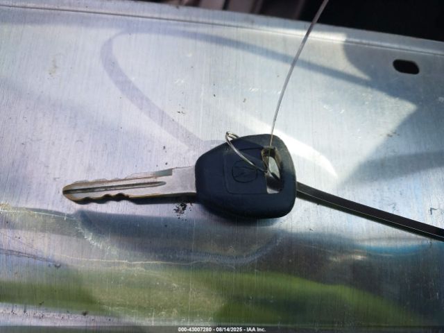 2003 ACURA TL 19UUA56623A000217 Photo 10