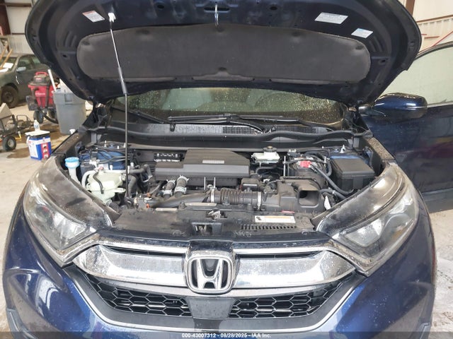 5J6RW1H50HL011130 Honda l15be