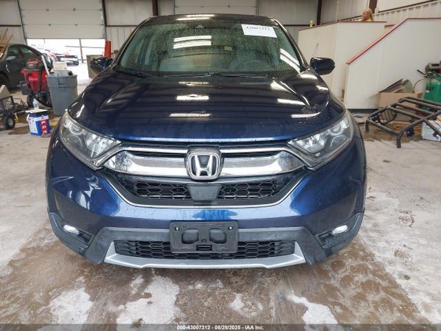 5J6RW1H50HL011130 Honda l15be